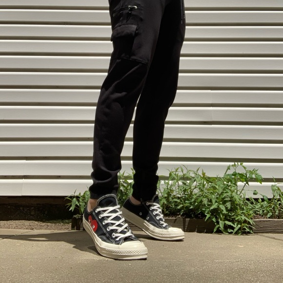 Killion Other - Killion Cargo Pants